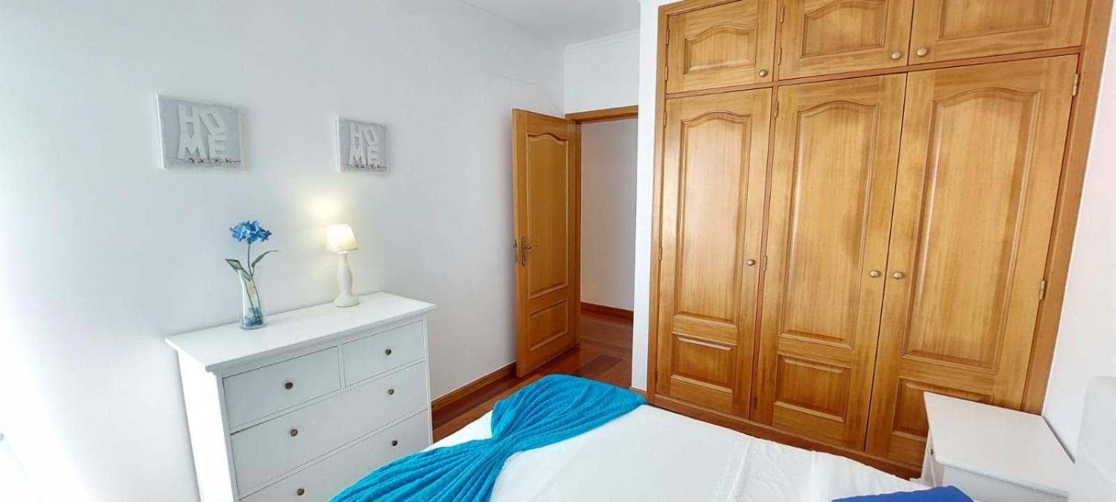 Madeira Island Villa Oceane Ribeira Brava Exterior foto
