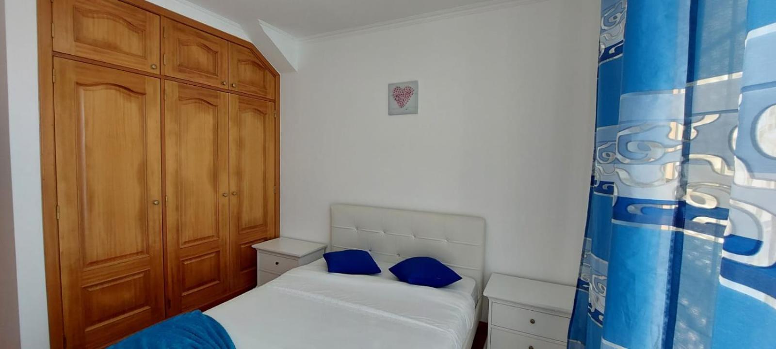 Madeira Island Villa Oceane Ribeira Brava Exterior foto