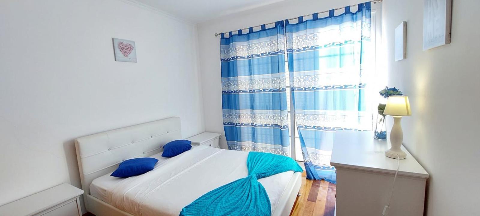 Madeira Island Villa Oceane Ribeira Brava Exterior foto