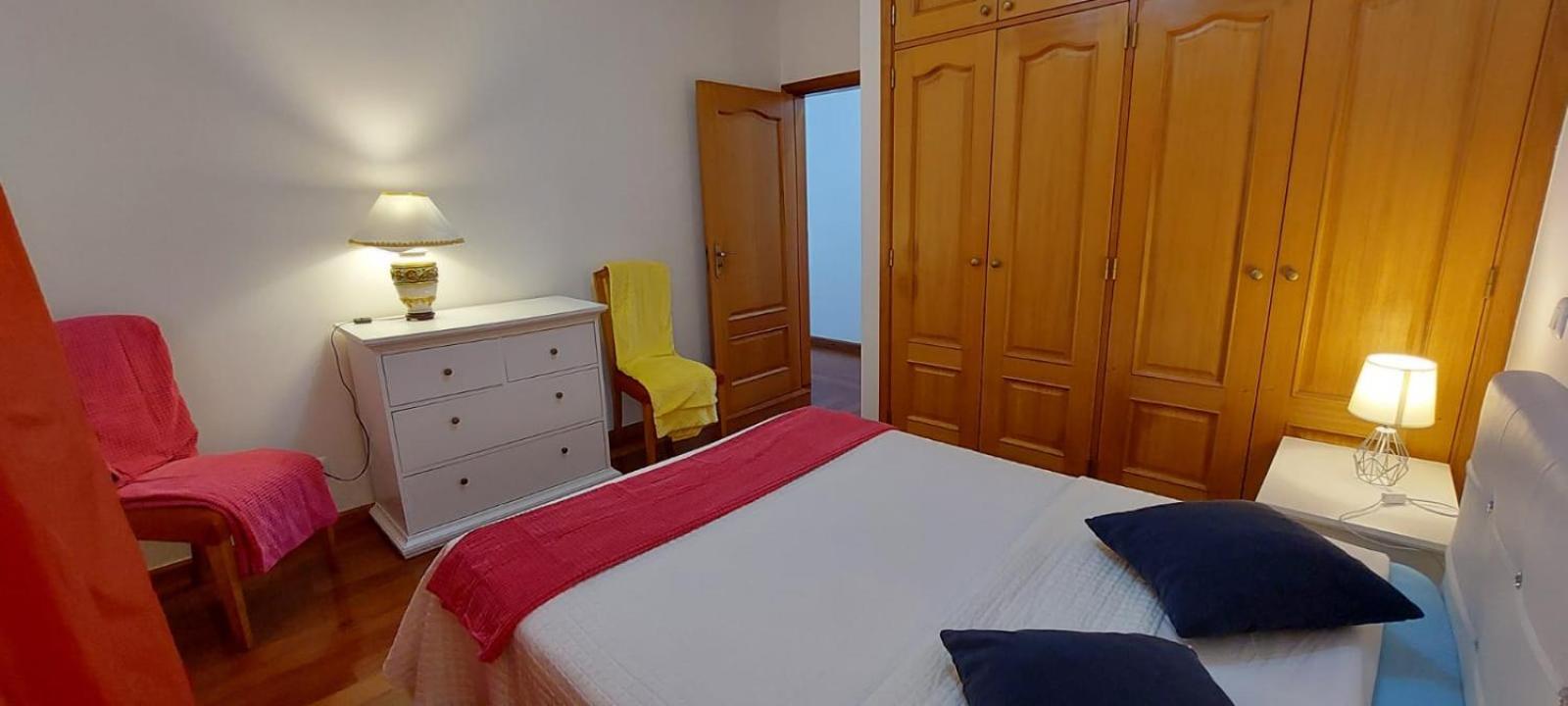 Madeira Island Villa Oceane Ribeira Brava Exterior foto