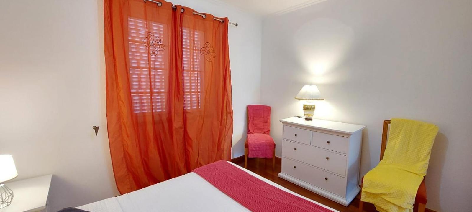 Madeira Island Villa Oceane Ribeira Brava Exterior foto