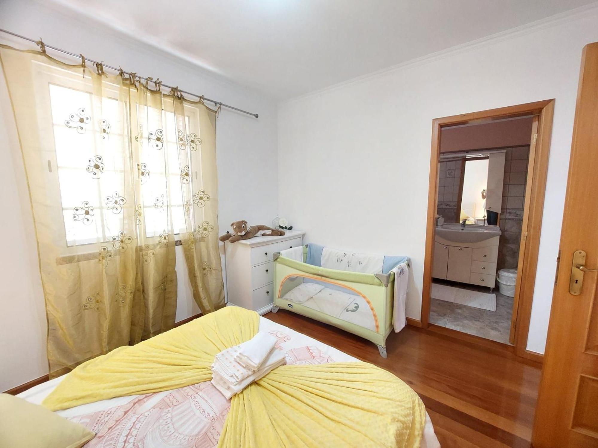 Madeira Island Villa Oceane Ribeira Brava Exterior foto