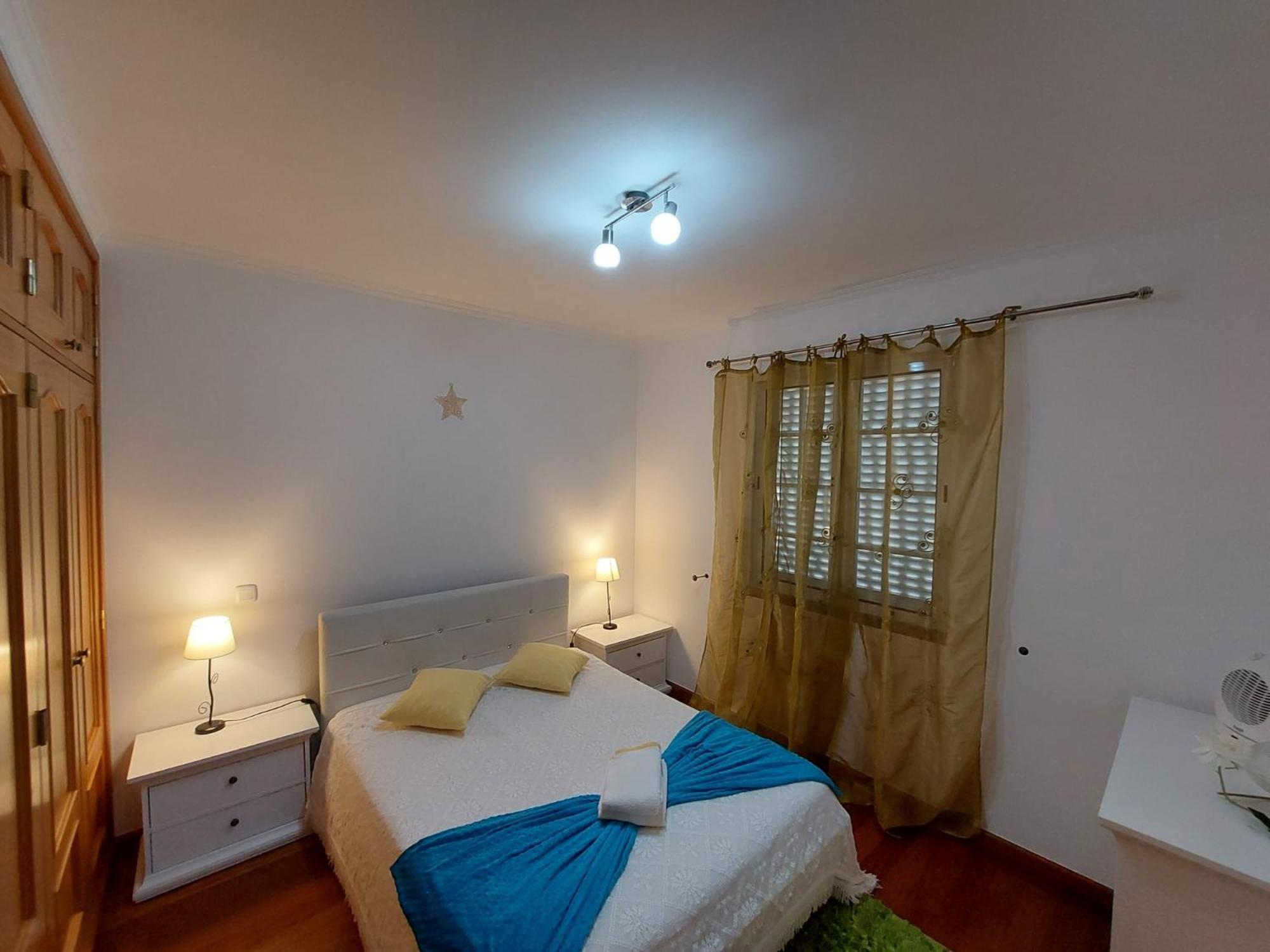 Madeira Island Villa Oceane Ribeira Brava Exterior foto