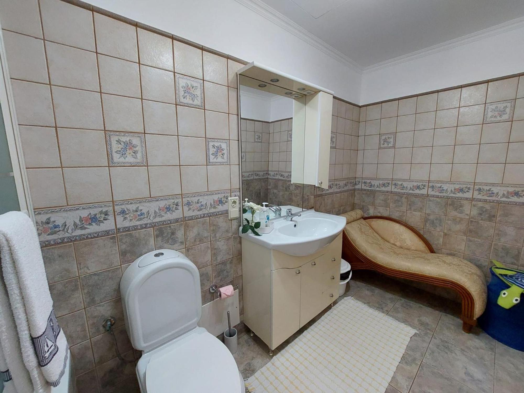 Madeira Island Villa Oceane Ribeira Brava Exterior foto