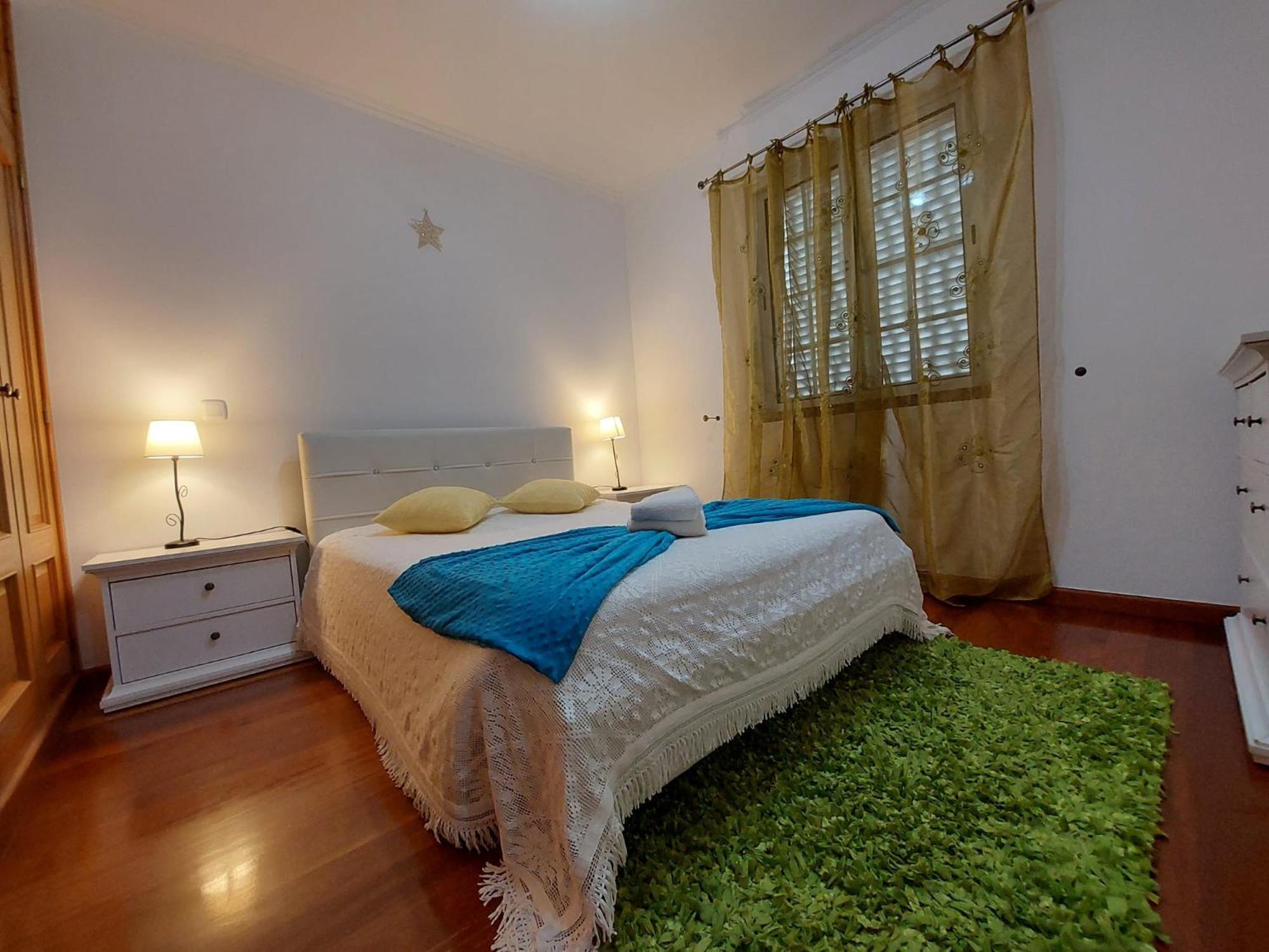 Madeira Island Villa Oceane Ribeira Brava Exterior foto