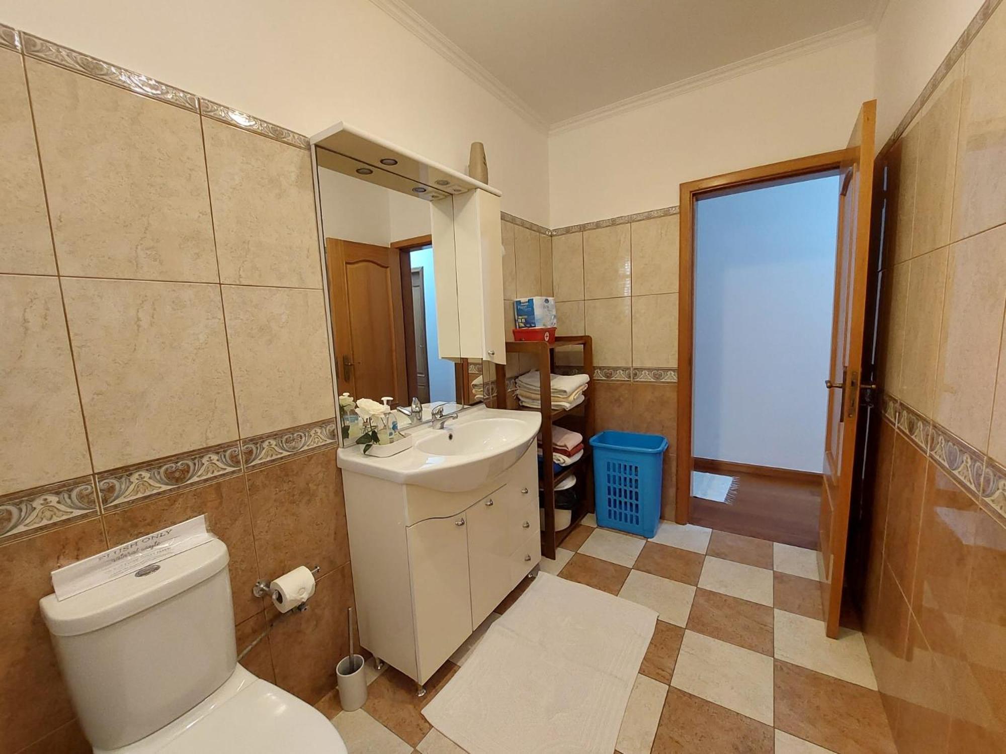 Madeira Island Villa Oceane Ribeira Brava Exterior foto