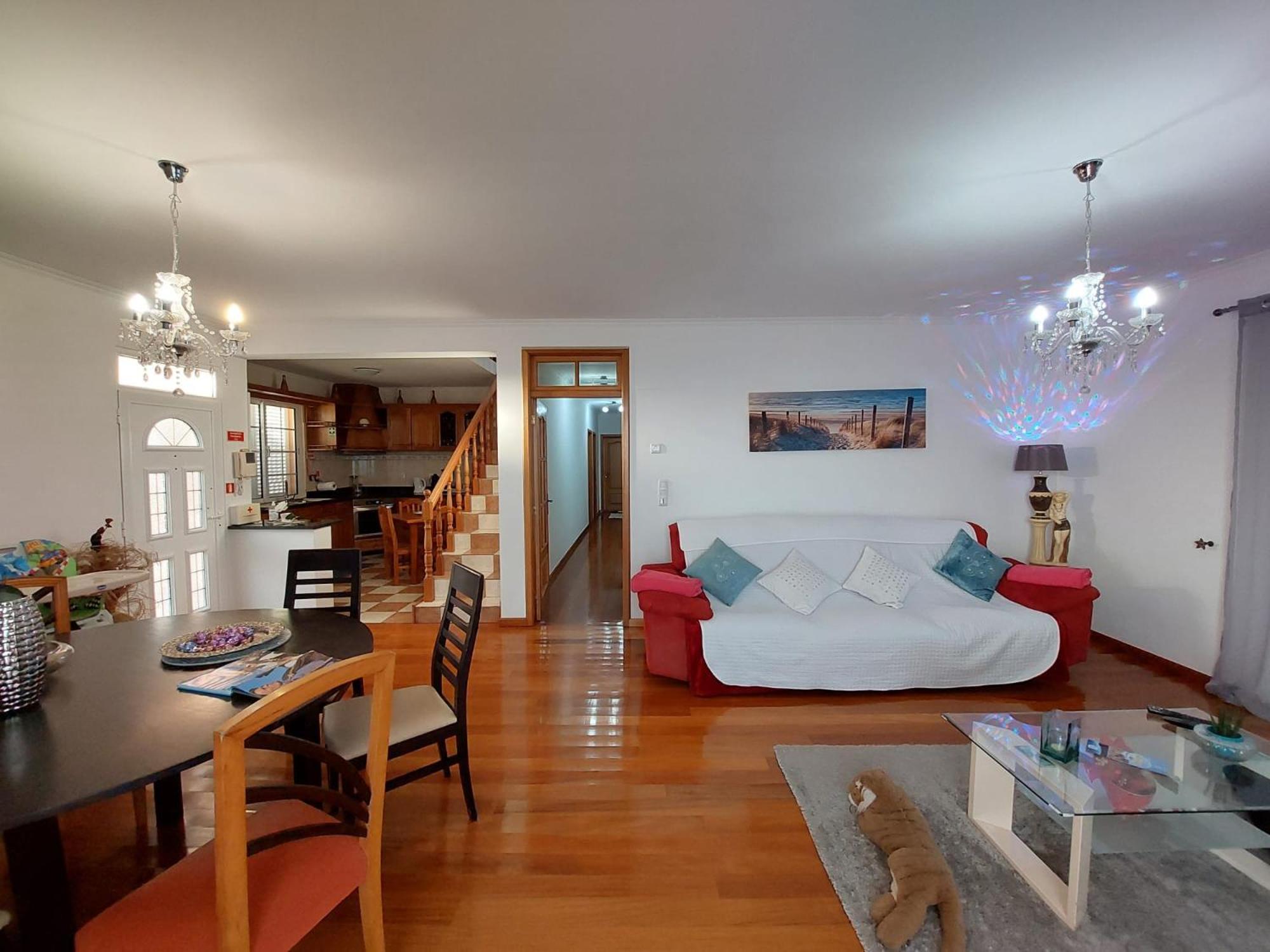 Madeira Island Villa Oceane Ribeira Brava Exterior foto